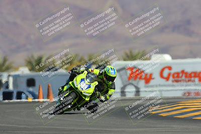 media/Feb-26-2023-CVMA (Sun) [[c890c6e7db]]/Race 2 Formula Twins-Formula 40 UL/